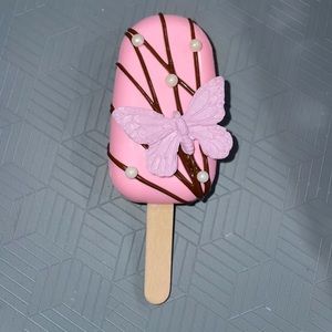 Meet your Posher, France